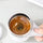 Electric Stirring Cup – Full-Automatic Magnetic Rotating Coffee Mug, Rechargeable