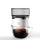 Smart Coffee Maker – Portable Battery Powered with Stainless Steel Filter